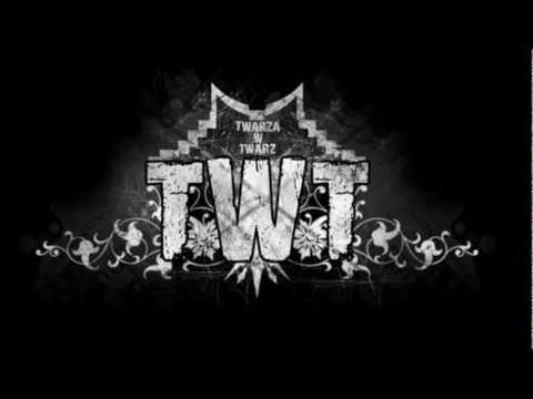 Kawa (Wiara Naszą Siłą) - Mam siłe ft. Świru Twt  2012