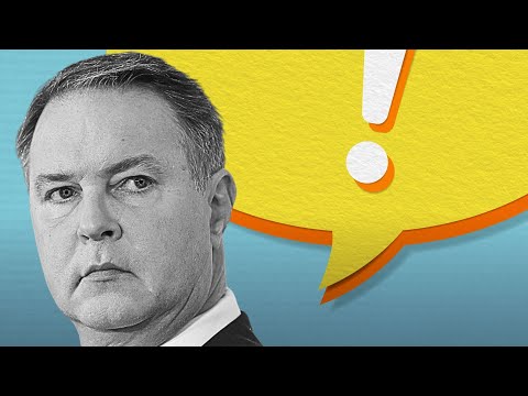 Ist Andreas Babler am Ende? | Petra Stuiber