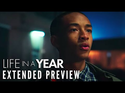 CATWOMAN: HUNTED (2022) FILM WATCH ONLINE