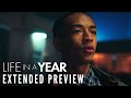 LIFE IN A YEAR – Extended Preview | Now On Digital & On Demand