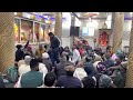 Baba Mohan Ram ️ ️ ️ New Bhajan Kholi Wale Baba