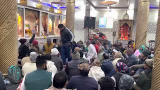 Download lagu Baba Mohan ram ❤️❤️❤️ new bhajan kholi wale baba mp3