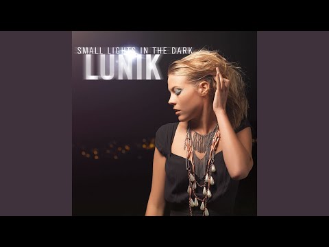 He's Quite Something