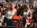Bow Wow Wow WCW Konnan Rey Mysterio Music Video Theme Song Ft Mad One