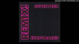 Total Touch - Do Be La Dee (Eurotracks Version)