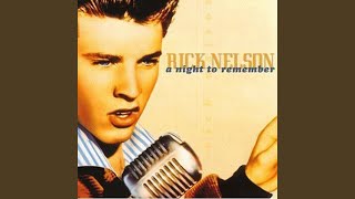 That&#39;s All Right