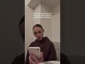 @Kalinka 🥴😂 #facetime #gossip #bestefreundin