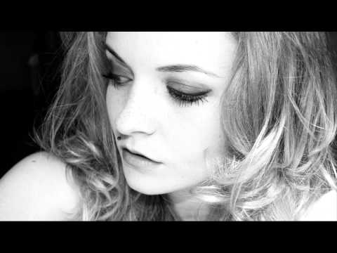 Sandra Mika - Have i told you lately (Rod Stewart cover)