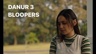 Download lagu DANUR 3: SUNYARURI bloopers #5 mp3