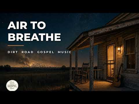 Air to Breathe