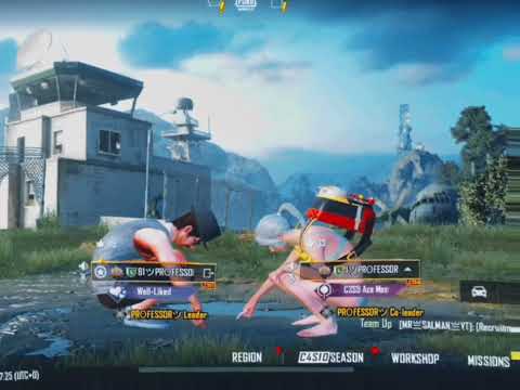 #rate #this #editing #viral #videos #81.Professor#