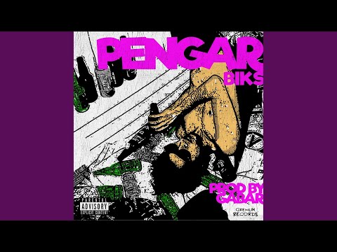 PENGAR