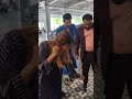 അകാലത്തിൽ തീർന്നുപോയ ദിൽഷെടെ ഫോണിന് 