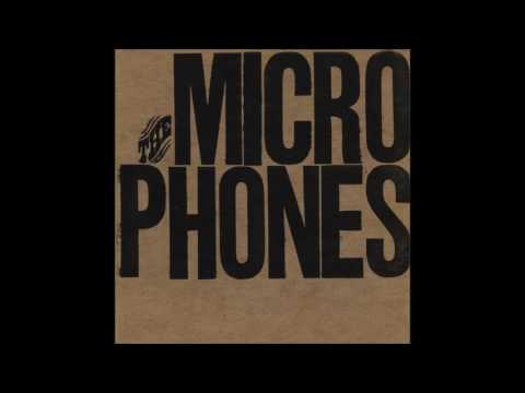 The Microphones - Oh Anna