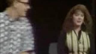 WLIIA - Lost, Broken, Confused