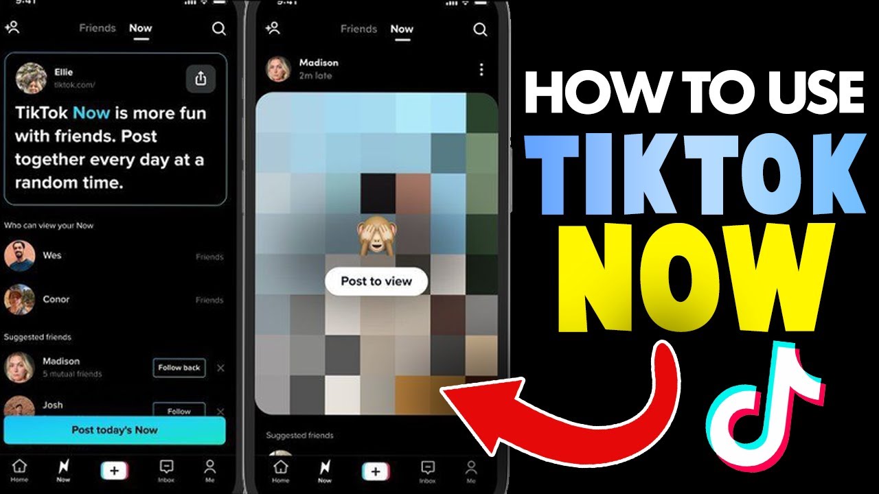 Simak video Apa Itu Boti Di Tiktok sekarang Apa Itu Boti Di Tiktok
