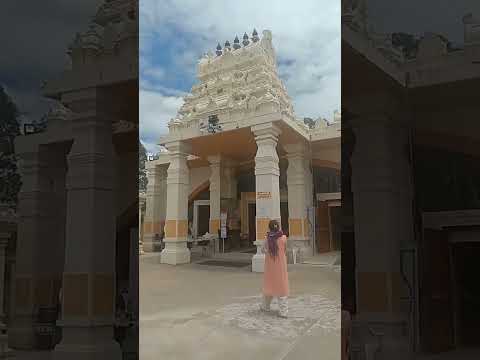 Beautiful Temple , Australia🙏❤️