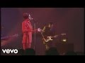 Lisa Stansfield - Suzanne (Live)