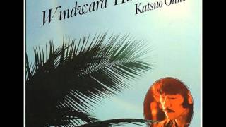 Download lagu 大野克夫　サミーボウ mp3
