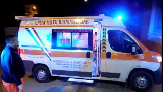 autista-resta-ferito-alla-testa-durante-lo-scarico-merci