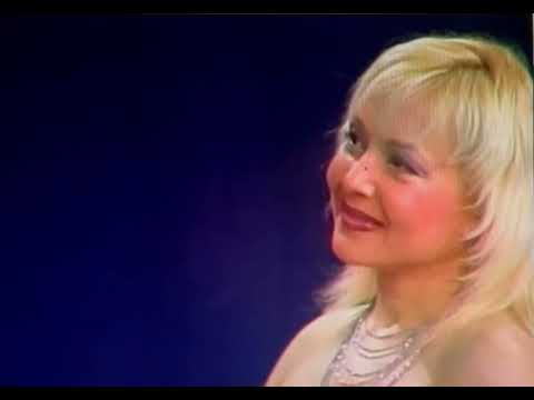 Clirim Denaj - Zjarri zemrës