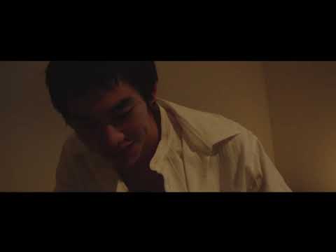 TAAKK Fall/Winter 2021-2022 - Paris Fashion Week