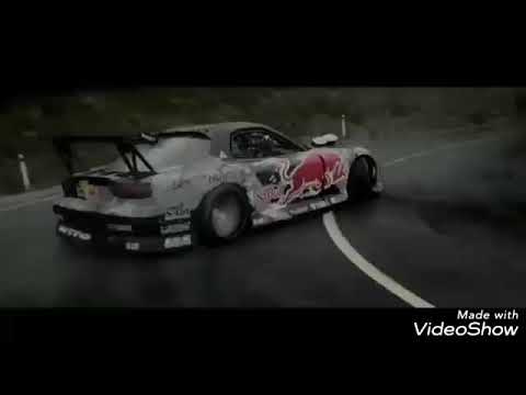 Master Ismail ft S.O.R - С Памирских гор до Кавказской вершин...