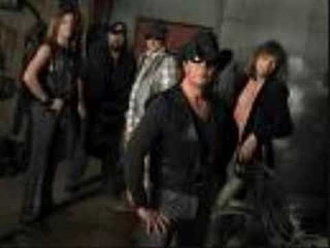 download lagu mp3 mp4 Jos Pillua Saan, download lagu Jos Pillua Saan gratis, unduh video klip Jos Pillua Saan