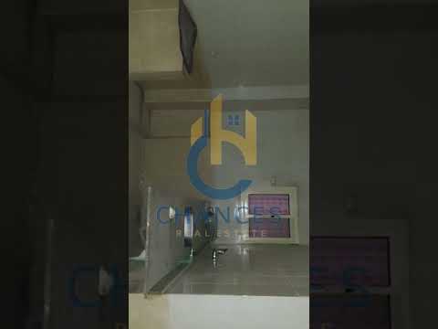 صورة مصغرة لفيديو العقار