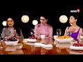 Rani Mukherjee Controversial Argument