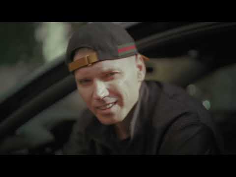 Kopczyk feat. Książę Mazowiecki - SZTORKI