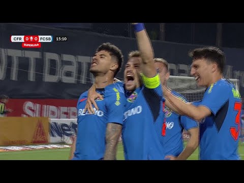 YouTube thumbnail for video