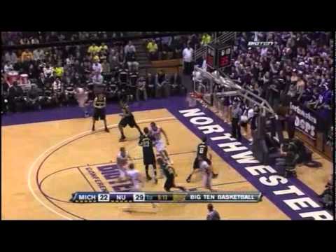 John Shurna Remember the Name