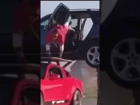 Bill Brasky tribute #funny #old #snl #shorts