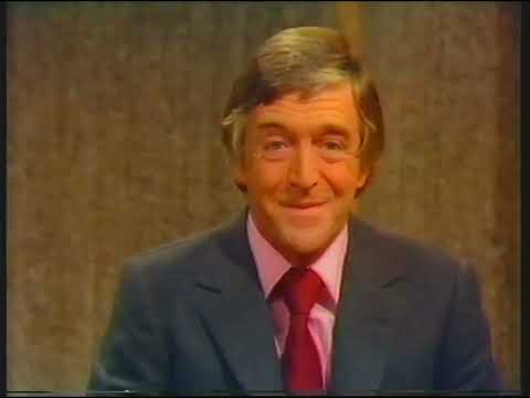 [720p/50p] BBC1 | continuity | 1st November 1980