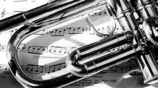 Sunset trumpets - Wenn du noch eine mutter hast ( 1970 )