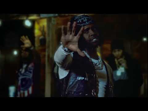 Chief Keef -  Harry Potter (Official Music Video)