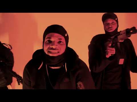 Tooreal-Bad Fi Real [Official Video ]