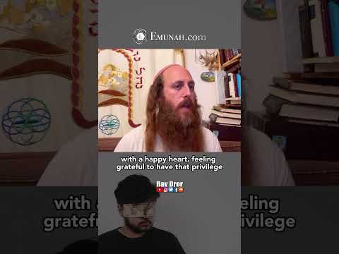 Keep the faith in Hashem strong! Trust that no matter what, He's got your back. #ravdror #emunah