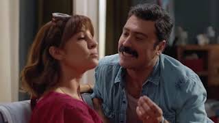 Ersay Üner   Tatlım Tatlım Orijinal Film Müziği