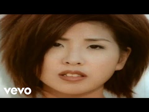 Valen Hsu - 許茹芸 - 如果雲知道 (Official Video)