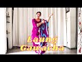Dance on Mera Laung Gawacha | Bally Sagoo