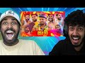 Sam සෑම් Vini Productions විනී Kaviya Reactions