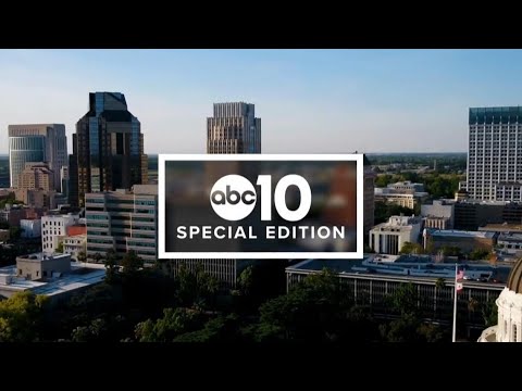 Live | ABC10 News at 5:30