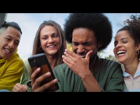 Most Trending  and latest  Video to look out for. Watch and see