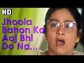 Jhoola Bahon Ka Aaj Bhi Sad Doli Saja Ke Rakhna Songs Sadhana Sargam Srinivas