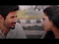Methu Methuvaga Payanangal Whatsapp Status ️