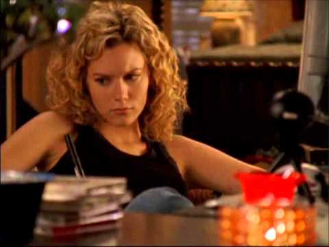 One Tree Hill Musique/Music - 103 - Low Flying Owls - Glad To Be Alive - [Lk49]