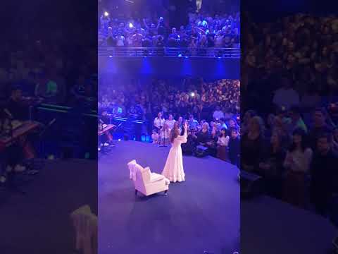 Quero Subir | DIANTE DO TRONO 25 ANOS