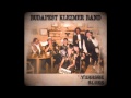 Budapest Klezmer Band - "Tartar Dance ...